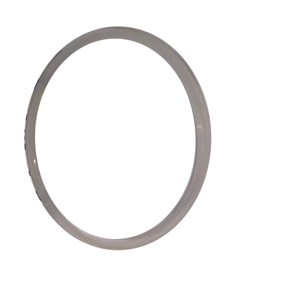 I-Glasdichtung, h 1,2mm, st 0,40mm I-Glasdichtung, h 1,2mm, st 0,40mm