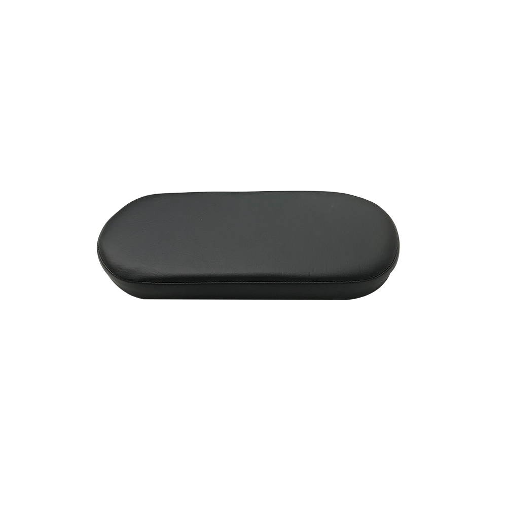 Armauflage gepolstert 30x12x4cm / 1 Stk