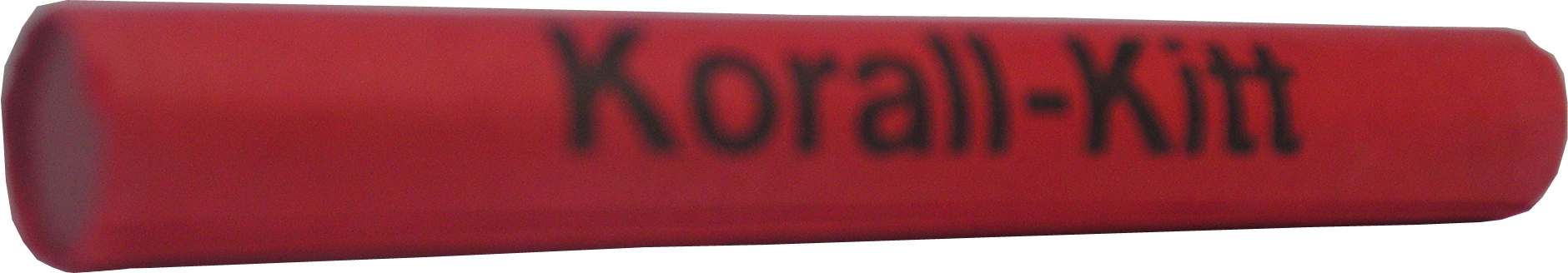Korall-Kitt