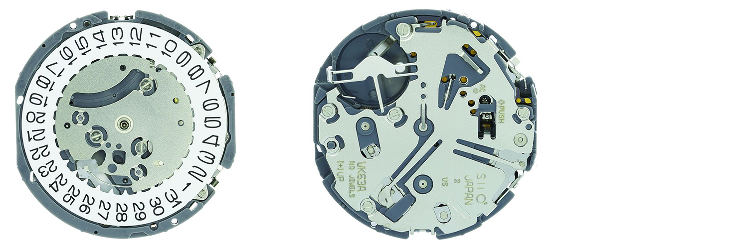 Morioka / Shiojiri  VK61