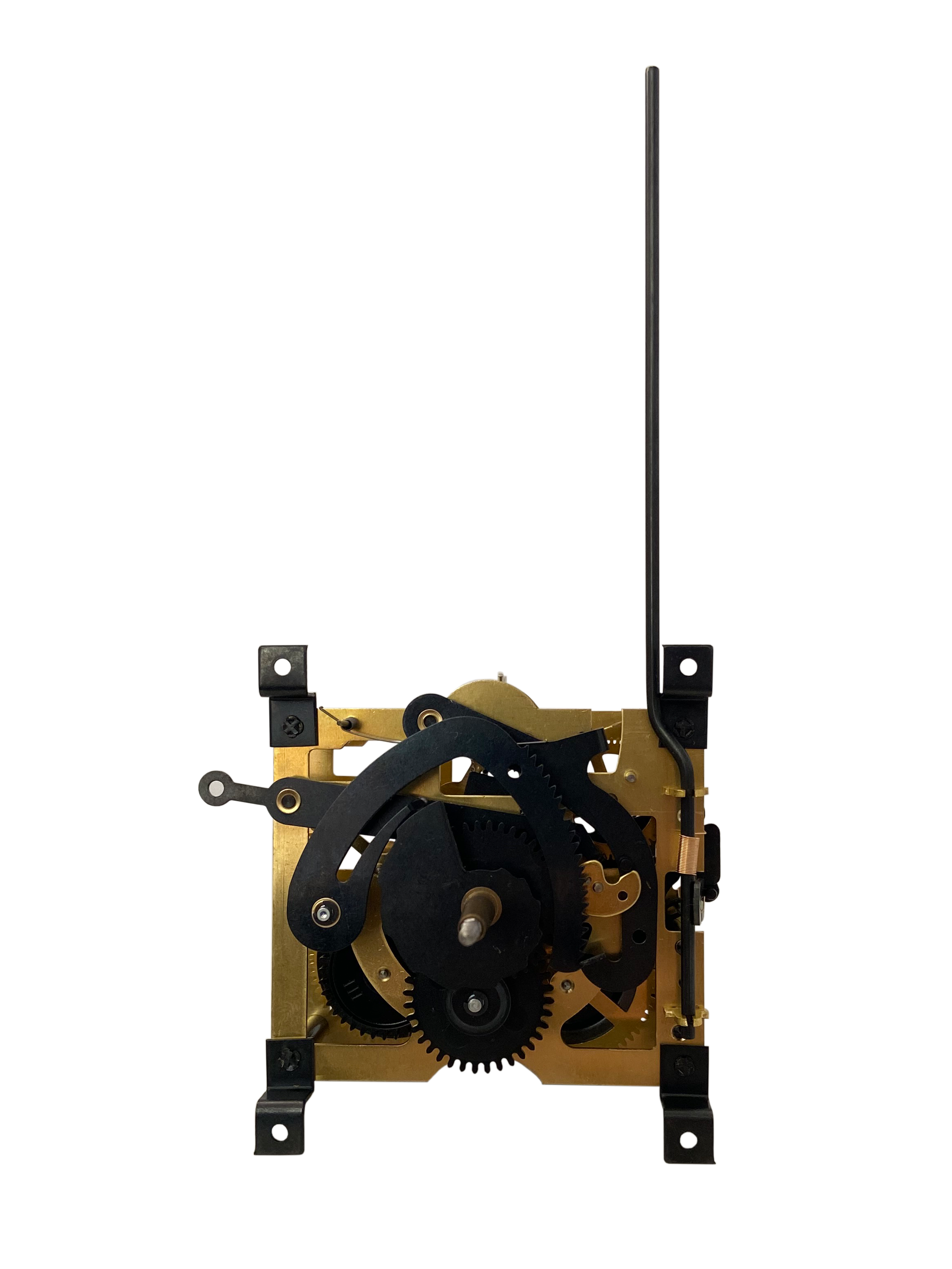 Kuckuckwerk, Regula 25 PL 19.5cm