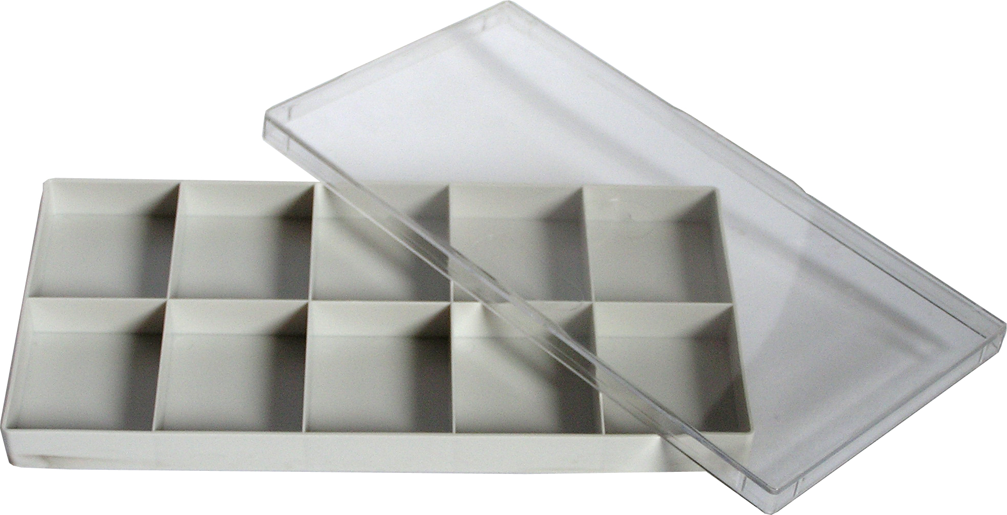 Montagekasten Montagekasten