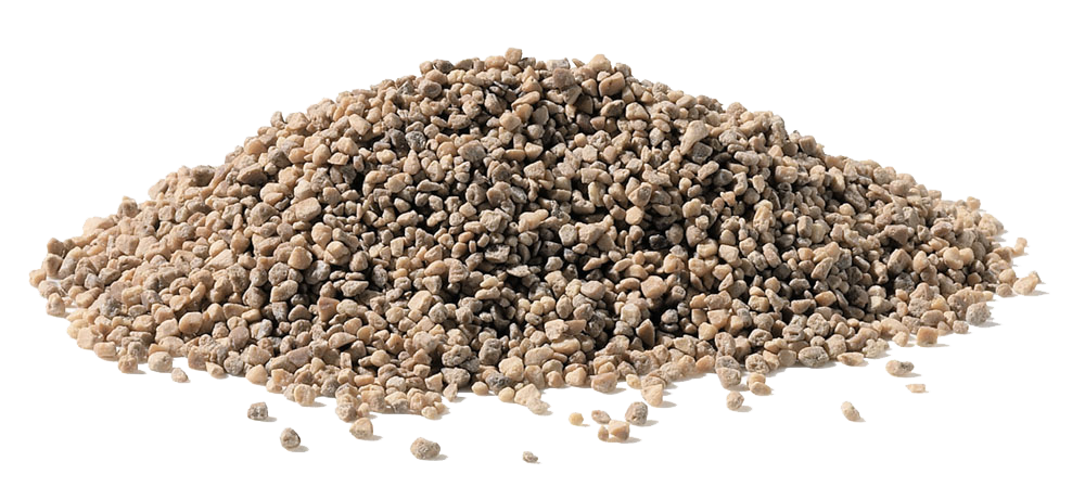 Otec Walnußgranulat grob 1/100  5kg Otec Walnußgranulat grob 1/100  5kg