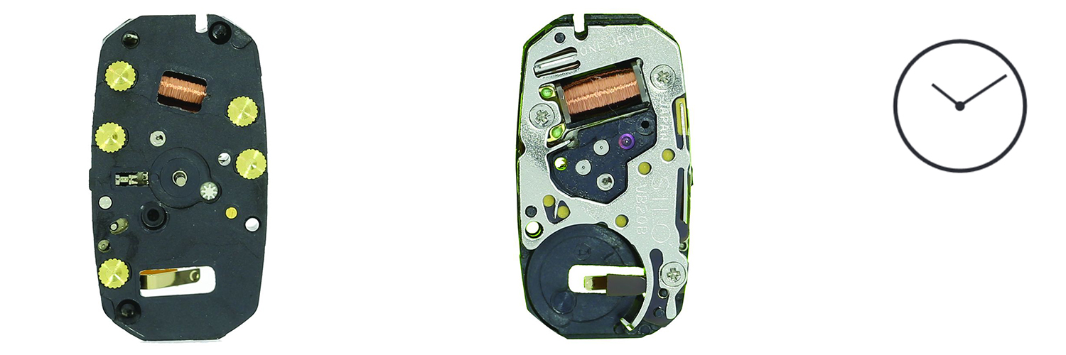 Morioka / Shiojiri  VB20