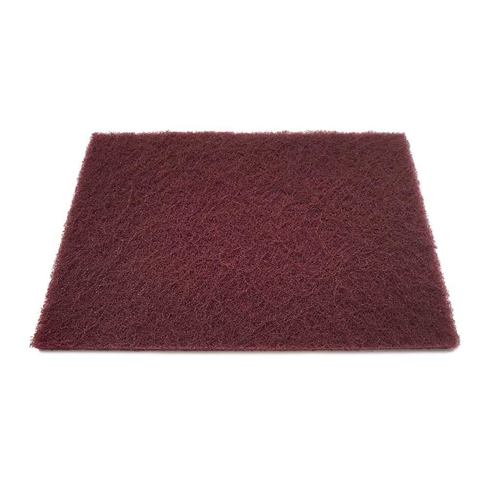 Schleifvlies Scotch - mittel