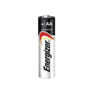 Energizer Typ E91/LR6/AA/Mignon