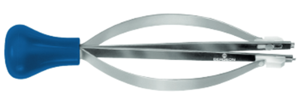 Abheber-Presto 3 Abheber-Presto 3