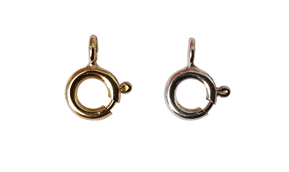 federringe federringe.png