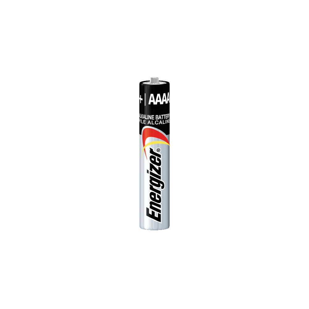 Energizer Typ E96/LR61/AAAA/Piccolo