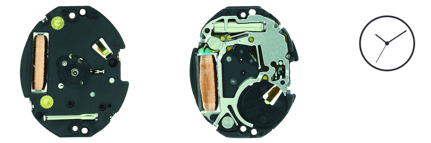 Morioka / Shiojiri  VC11