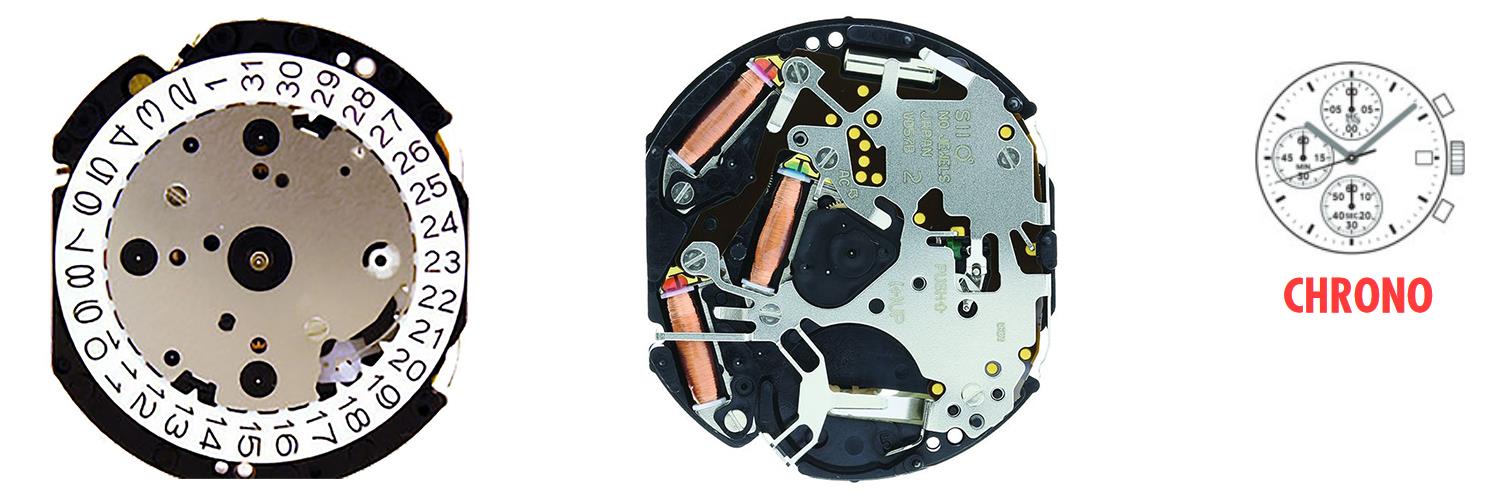 Morioka / Shiojiri  VD57