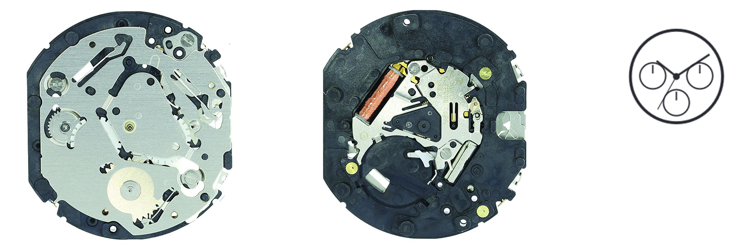 Morioka / Shiojiri  VX9J