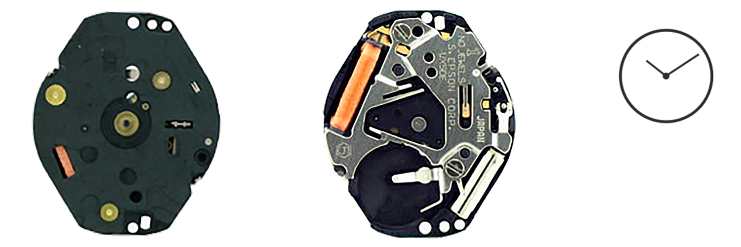 Morioka / Shiojiri  VX50