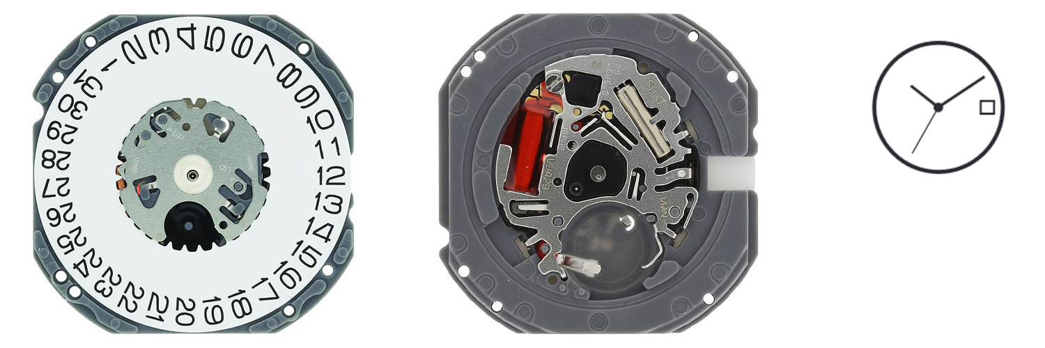 Morioka / Shiojiri  VJ42