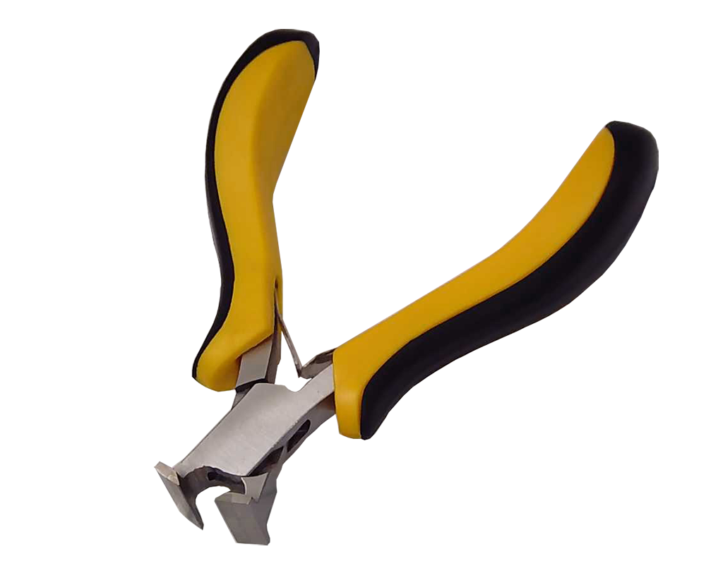 Vorschneider gerade 130mm Widiaeinsatz Vorschneider gerade 130mm Widiaeinsatz