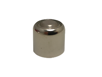 Boncell Typ LR50