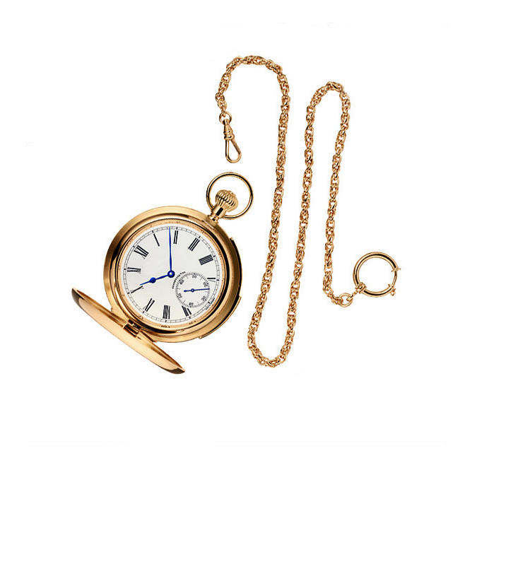 TaschenuhrersatzteileyCfxM97yKeLZ6