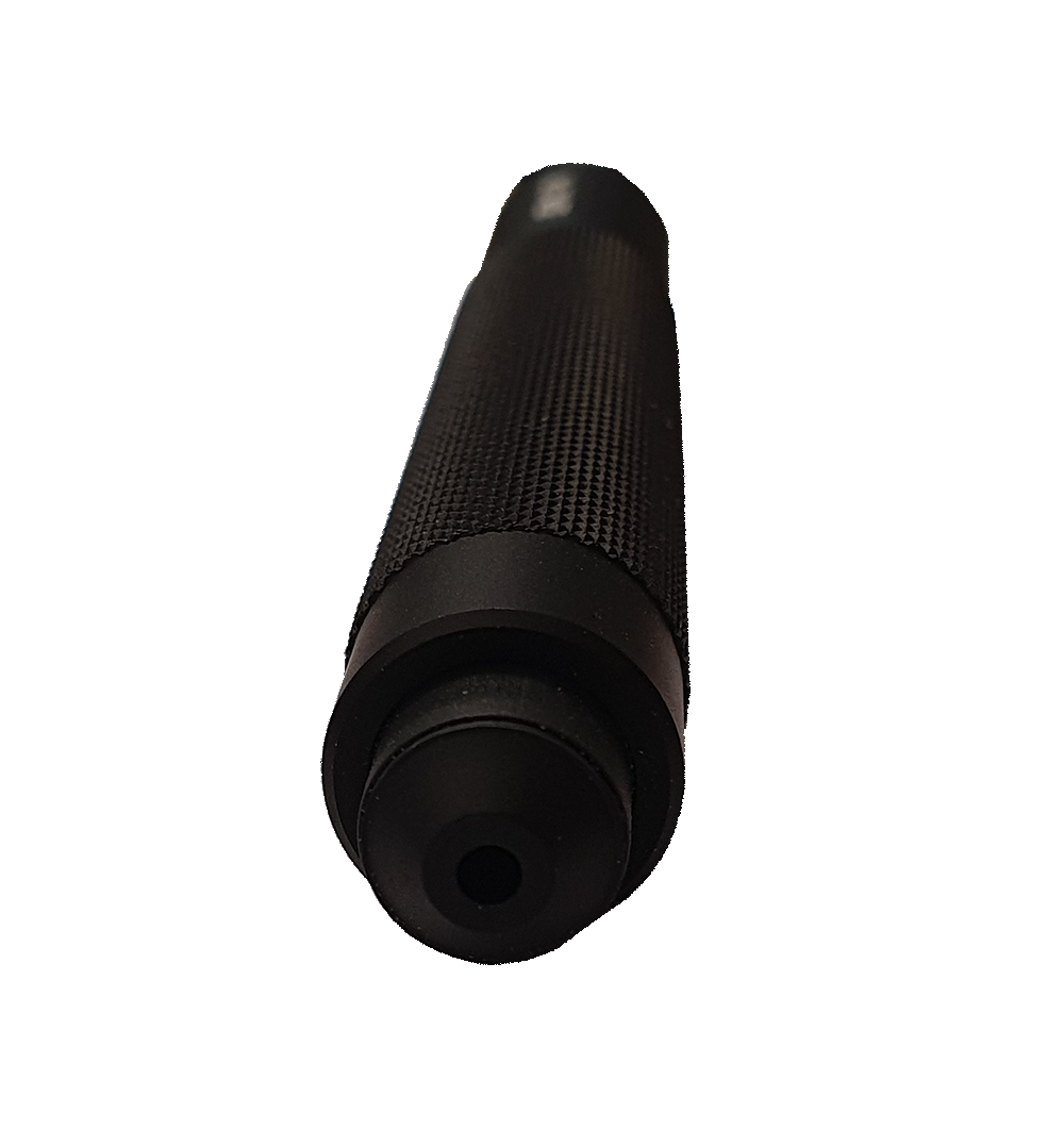 Aufziehwerkzeug Bergeon 31409
