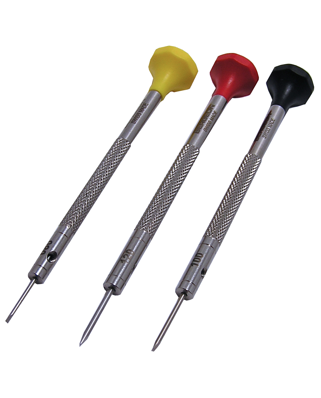 Schraubendreher Inox