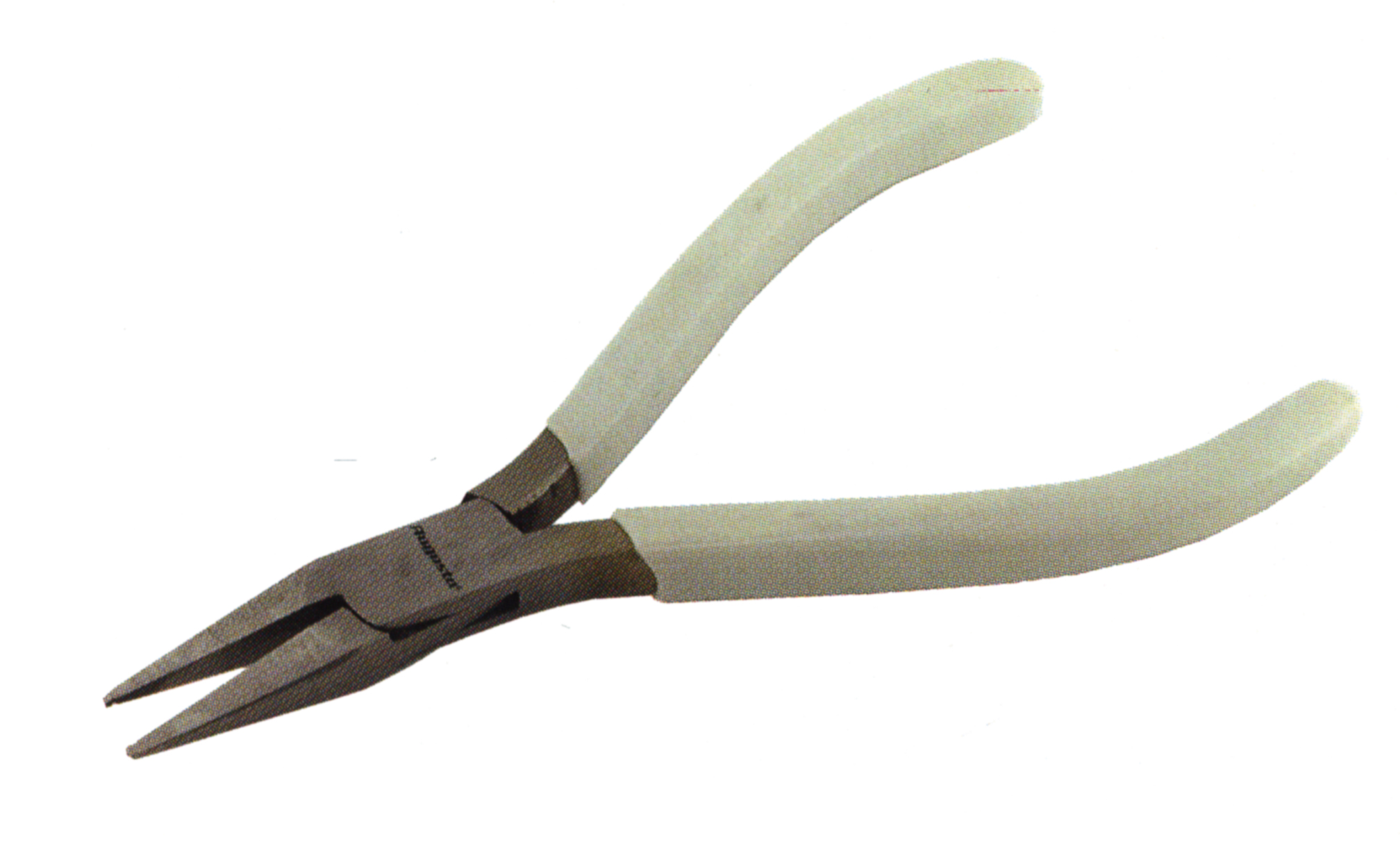 Fix-O-Flex Zange