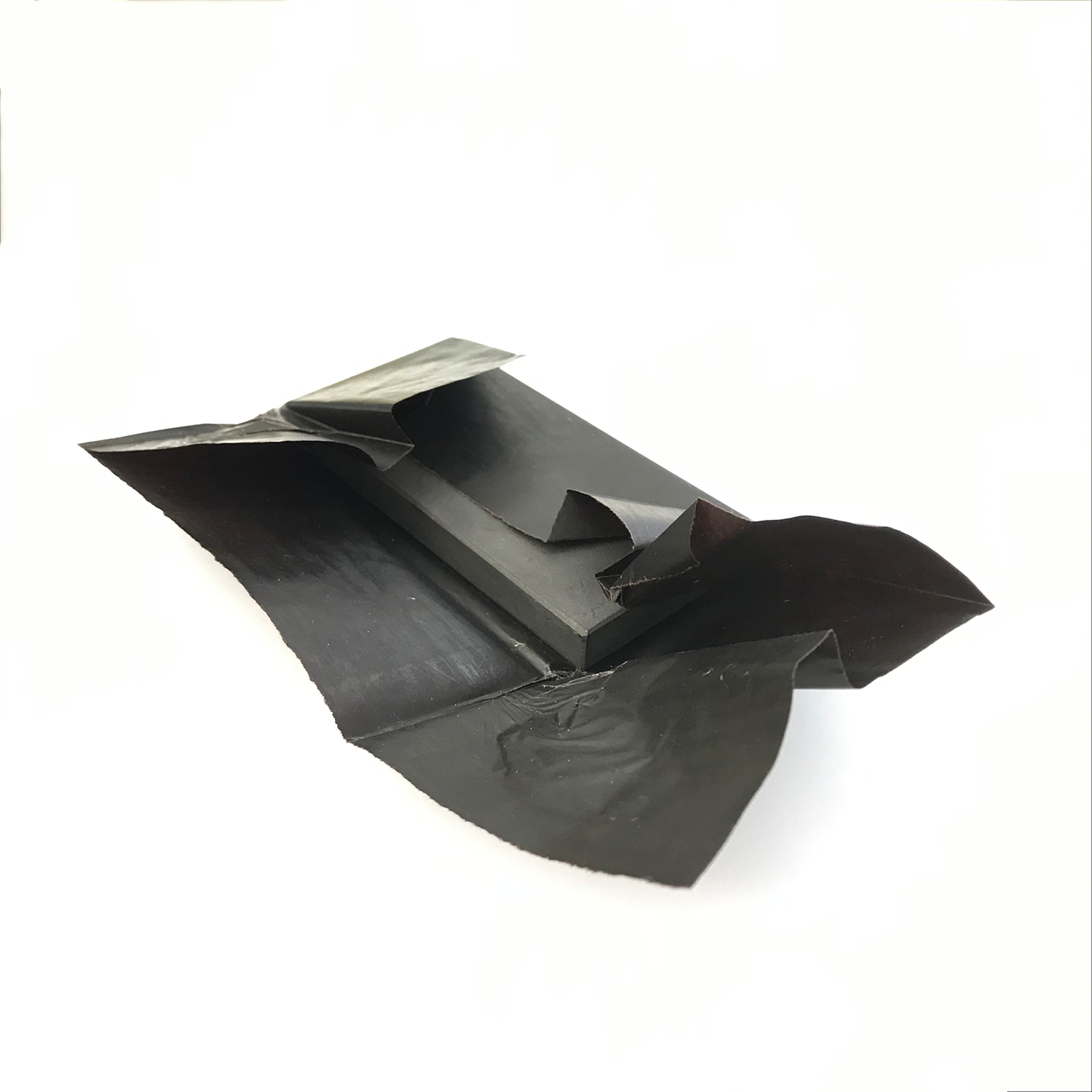 Probierstein, 150x80mm