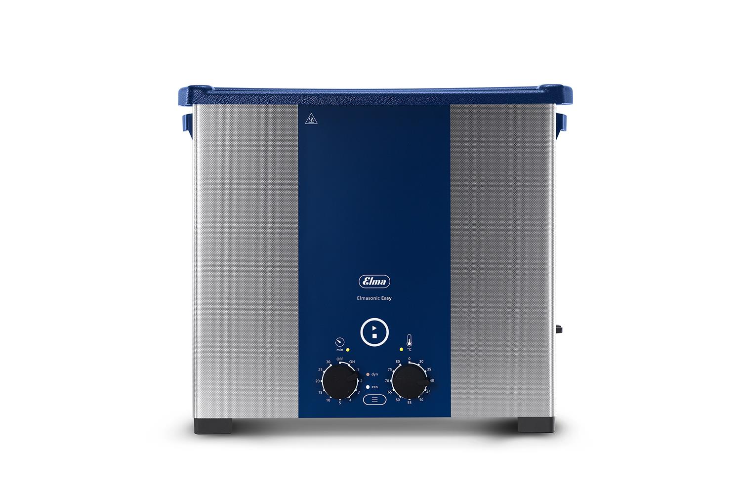 Elma EASY 120H