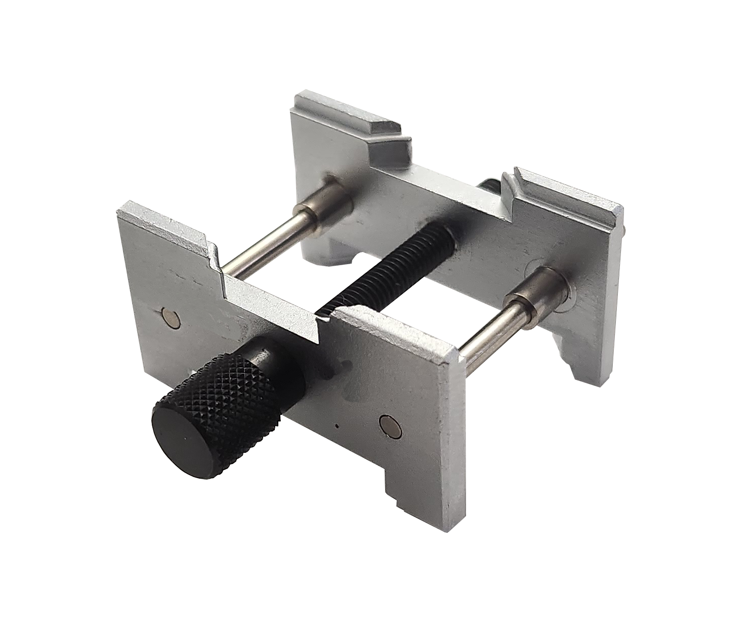 Werkhalter - Metall - 8 3/4'''-19'''