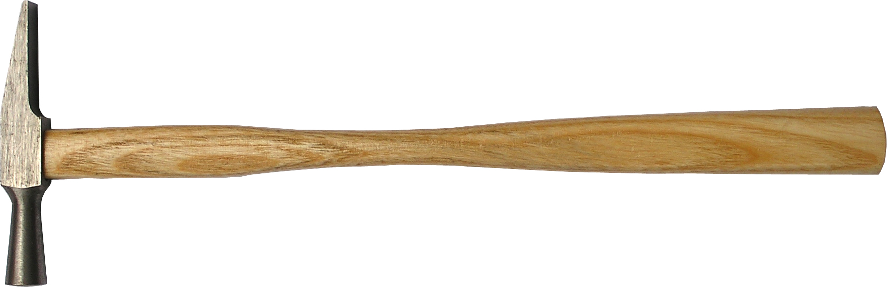 Uhrmacherhammer - Kopflänge 80mm