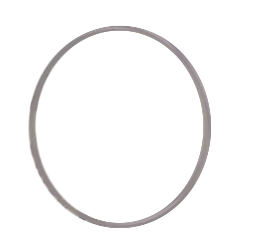 RX I-Glasdichtung, 1Stk.Falte (Generic) RX I-Glasdichtung, 1Stk.Falte (Generic)