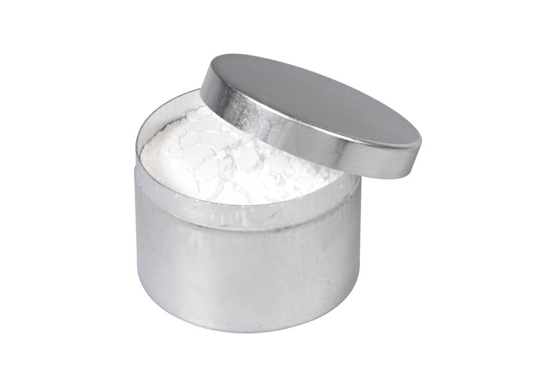 Diamantine Pulver ca.30gr.