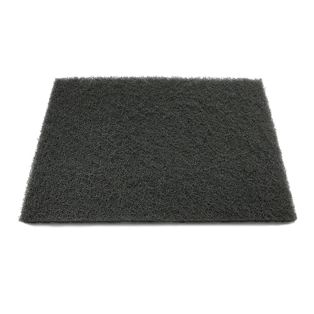 Schleifvlies Scotch - fein