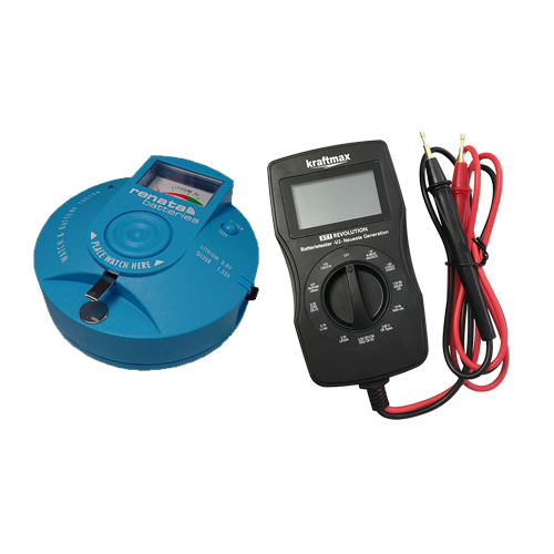 BatterietesterySkijJADITlGz