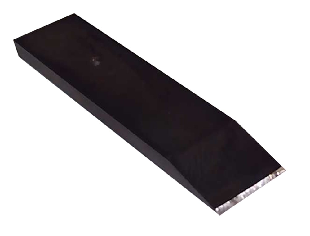 Ersatzklinge für Quickly I