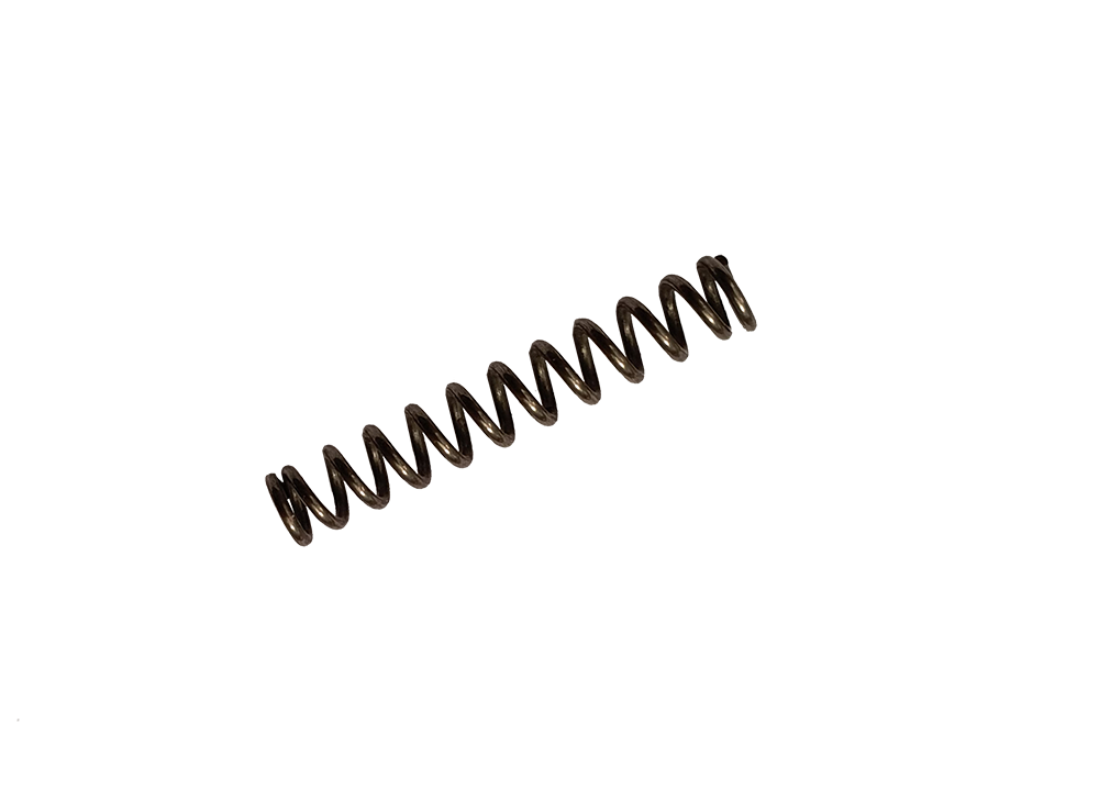 Ersatzfeder für Gehäuseöffner BE 4718 Ersatzfeder für Gehäuseöffner BE 4718