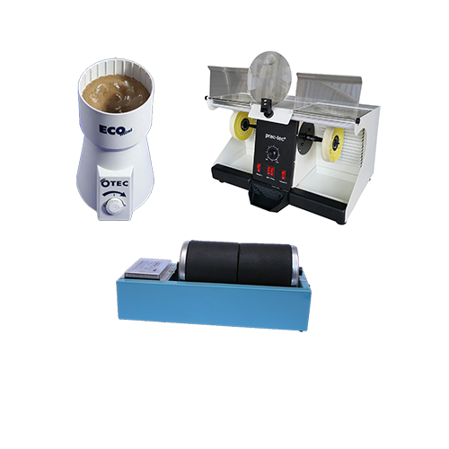 poliermaschinen_maschinen