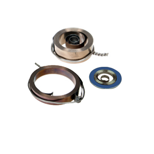 Zugfedern5a8d686c1374b