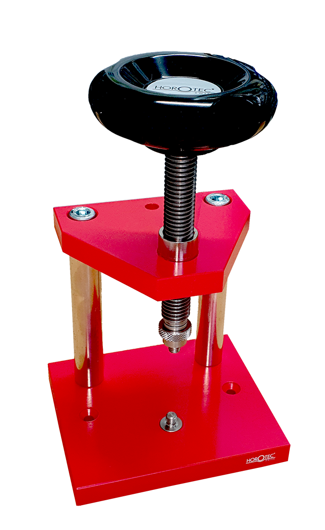 Gehäuseschließer HOROTEC XL