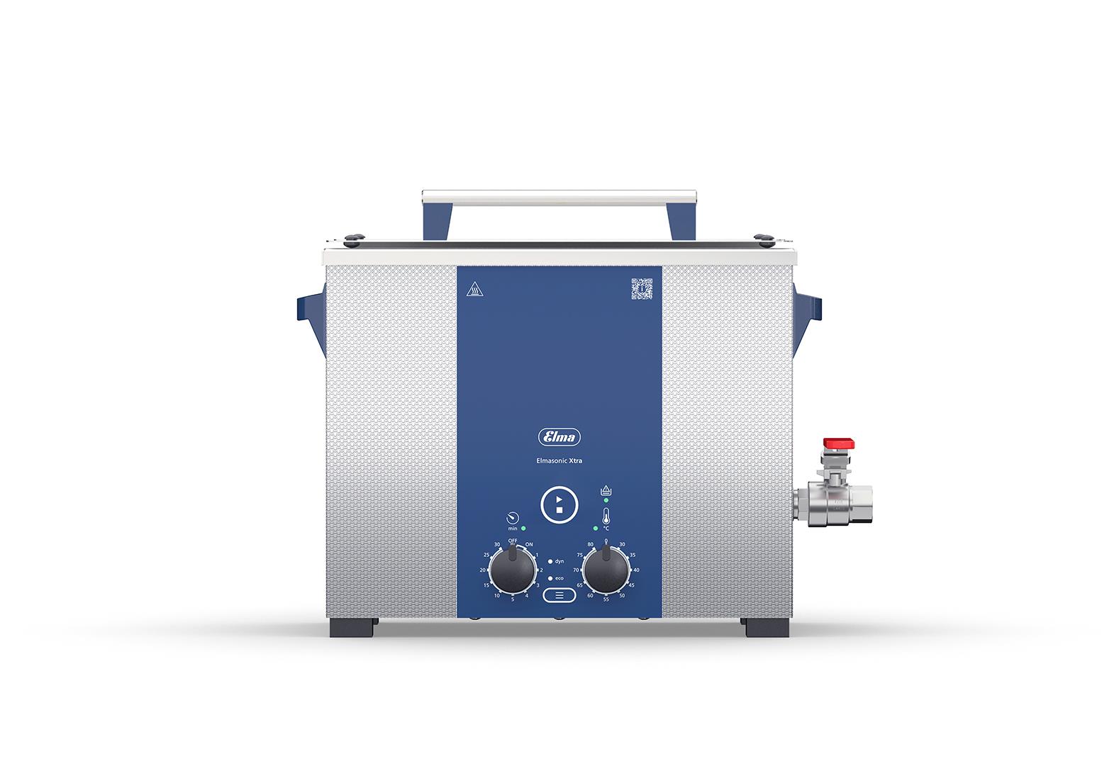 Elma xtra 60 inkl. Deckel Elma xtra 60 inkl. Deckel