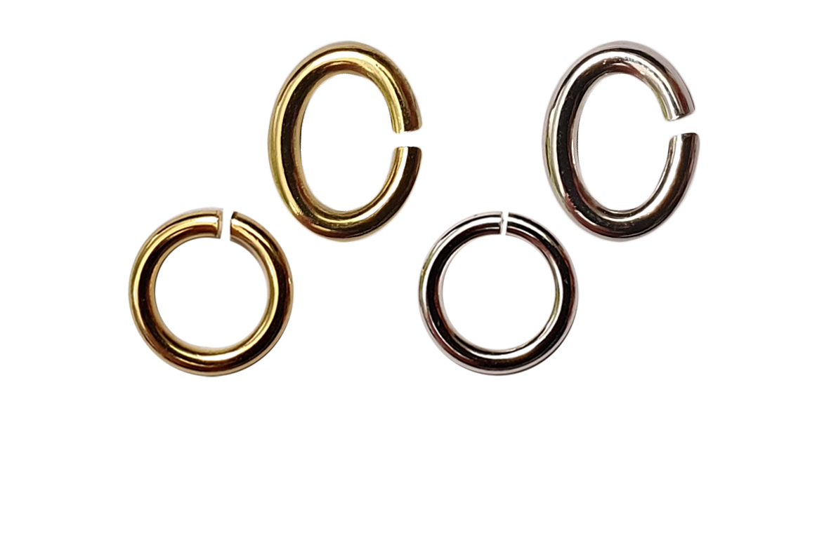 BinderingeQAwOSxBfVUXe9