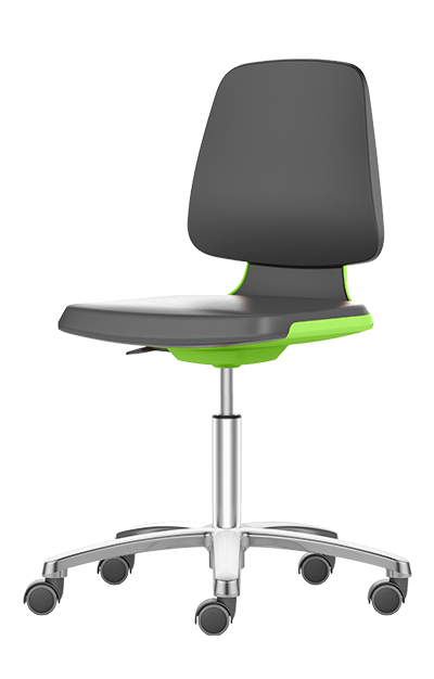 Drehsessel Bimos Labsit