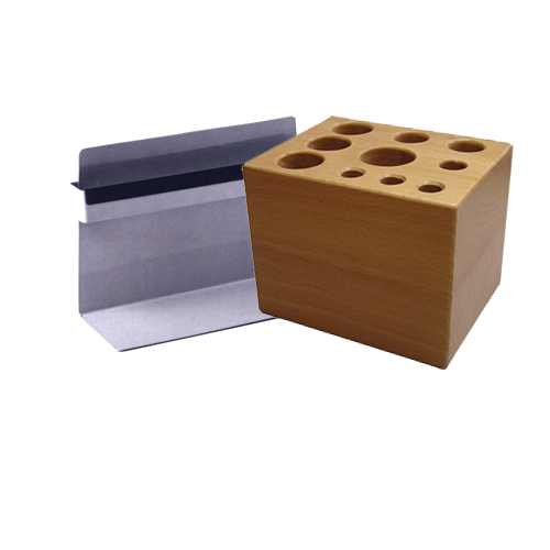 Zangen_Zangenstander