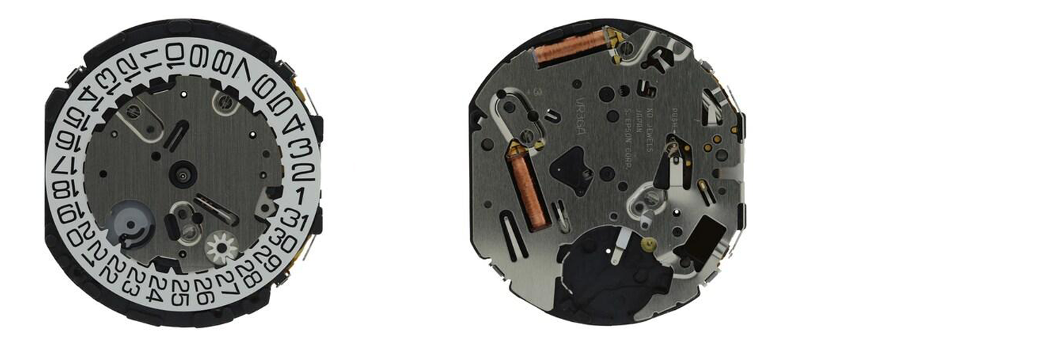 Morioka / Shiojiri  VR3G