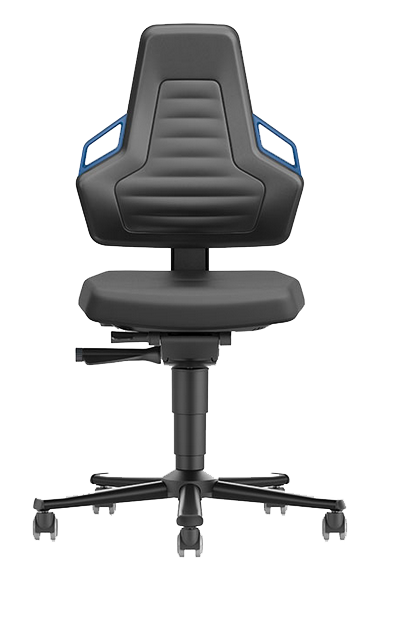 Drehsessel Nexxit 2