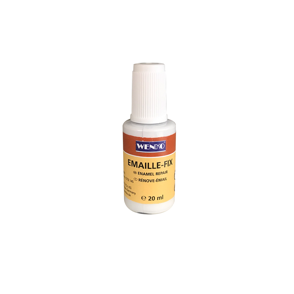 Zifferblatt-Email Zifferblatt-Email