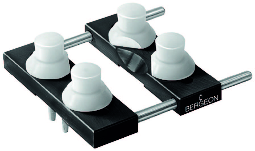 Gehäusehalter für BE 5700