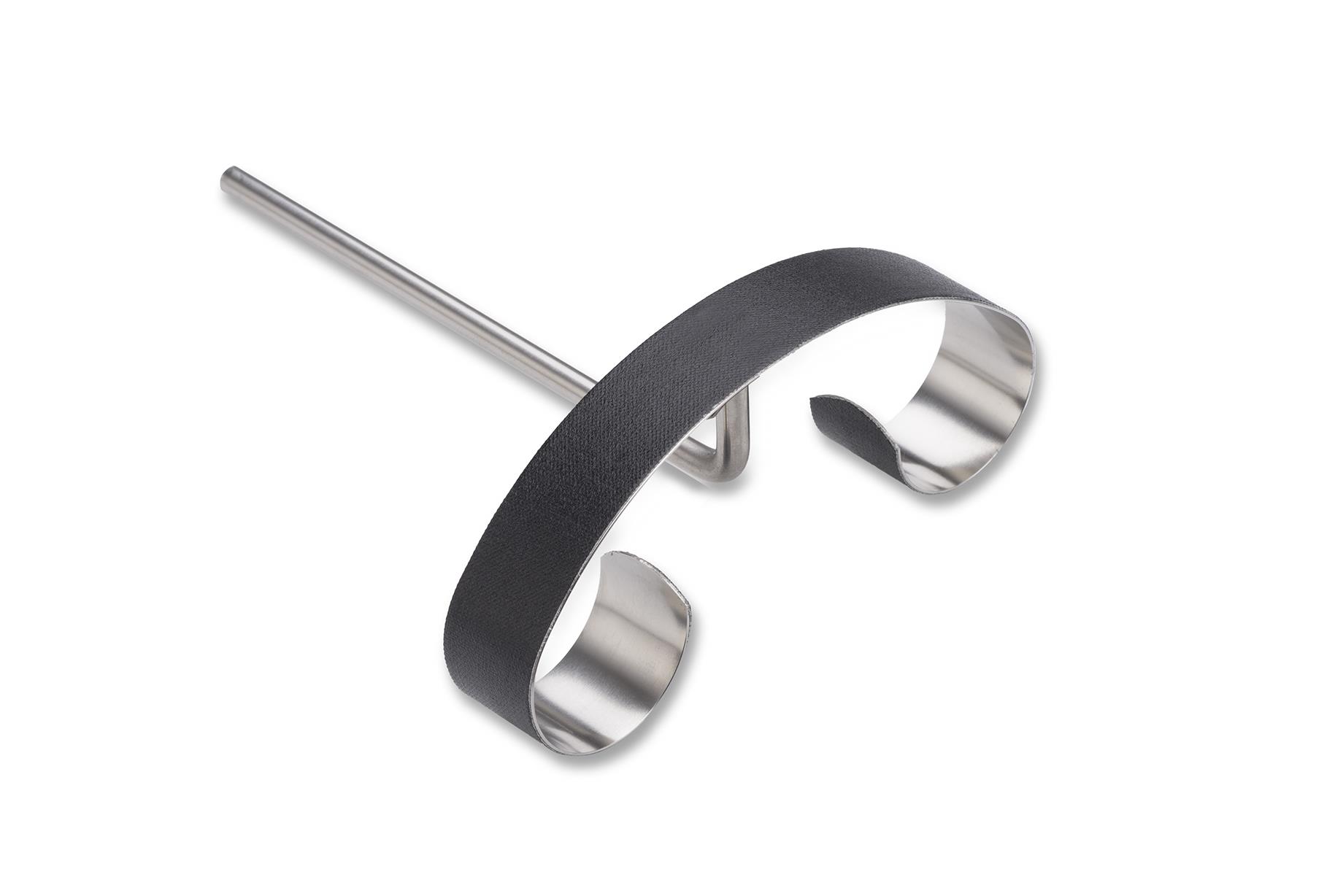 Elma Cyclomat - Welle mit Bügel