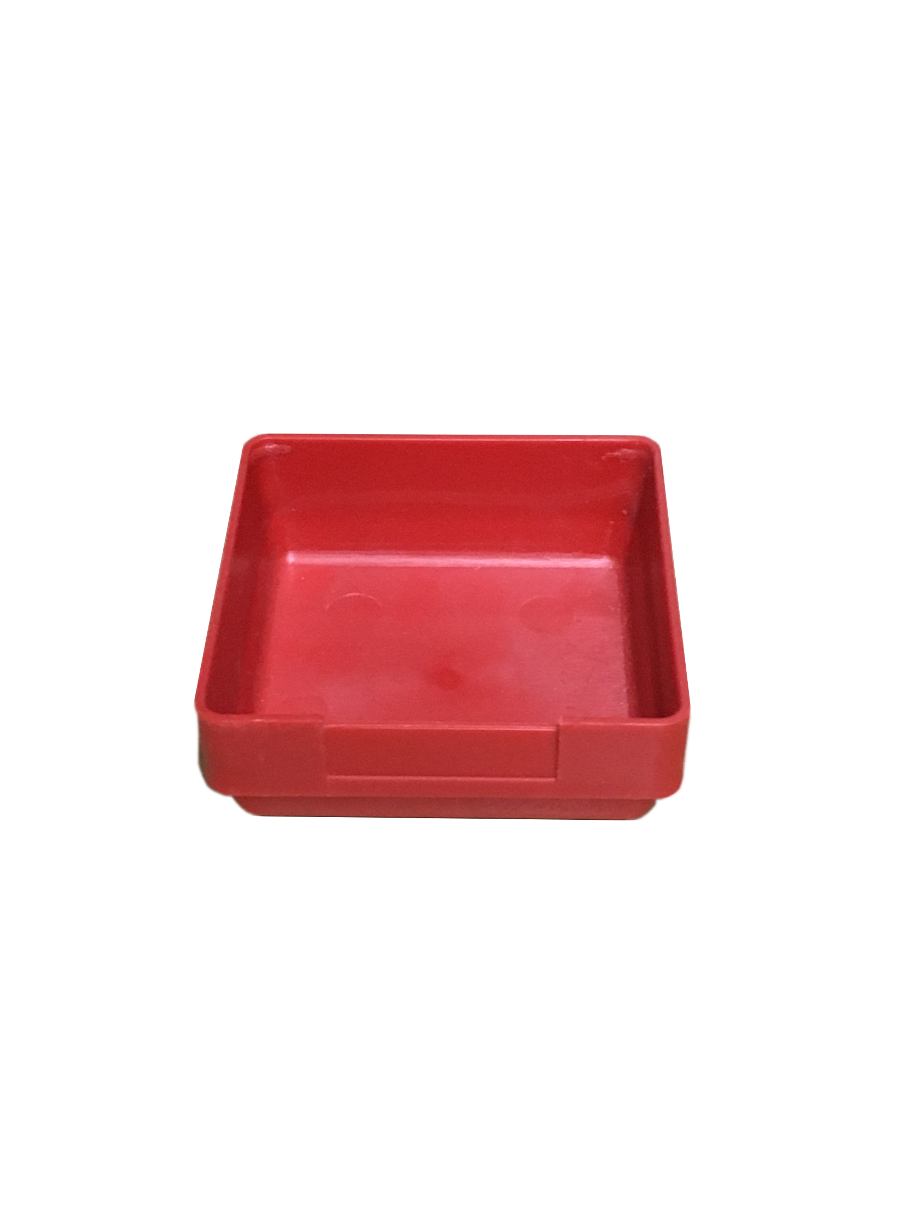 Schubladenmodul klein