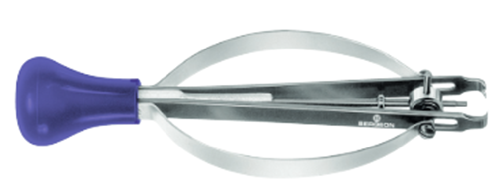 Abheber-Presto 4 Abheber-Presto 4