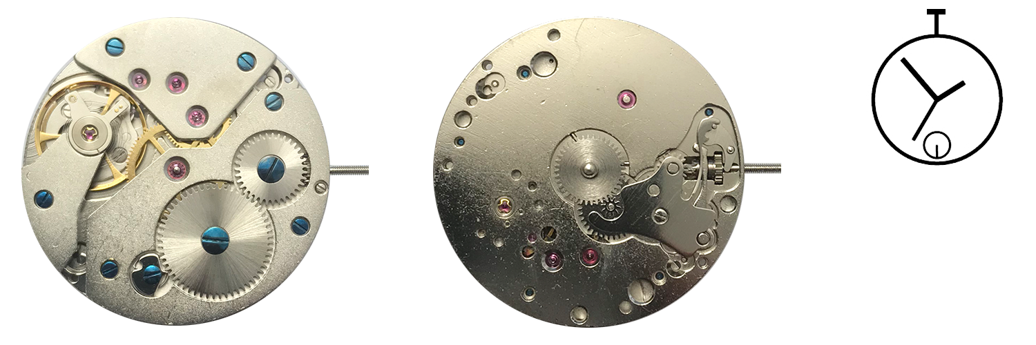 CNM.6497-1 CNM.6497-1