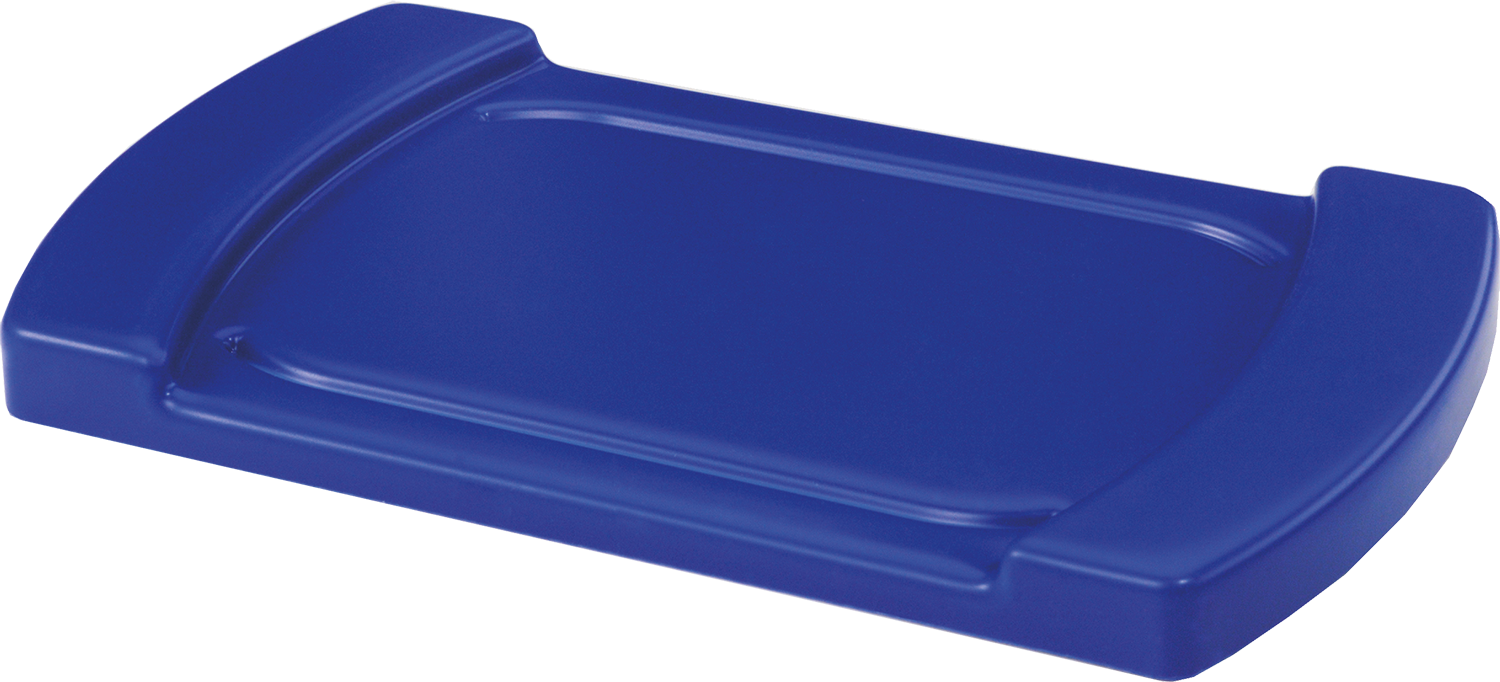 Kunststoffdeckel für Elmasonic S100 - S120